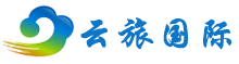 海灣氣體滅火_海灣氣體滅火安裝_海灣七氟丙烷滅火系統(tǒng)_海灣機(jī)房氣體滅火裝置-