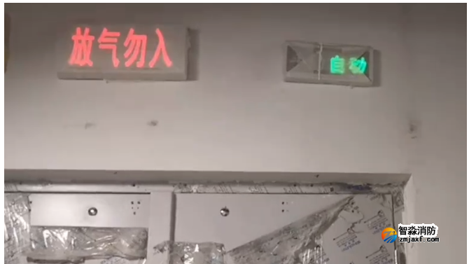1730254559155925.png image.png