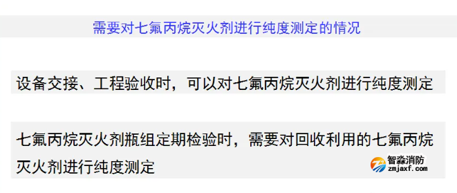 1736739400114051.png image.png
