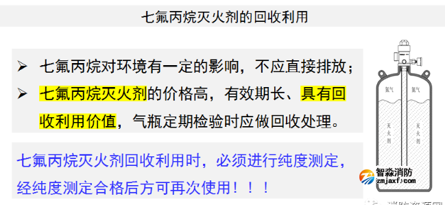 1736739427553251.png image.png