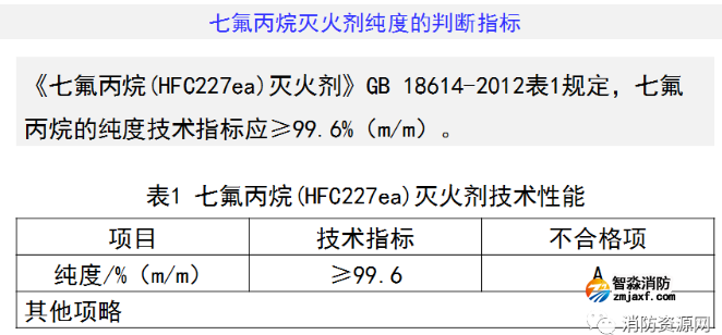 1736739447157397.png image.png