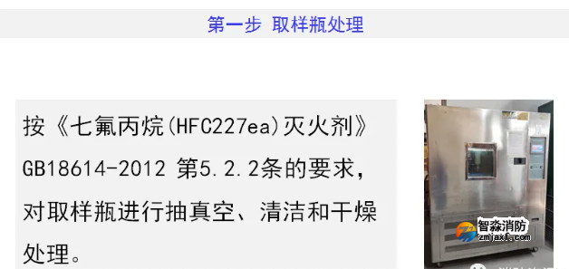 1736739466574395.png image.png