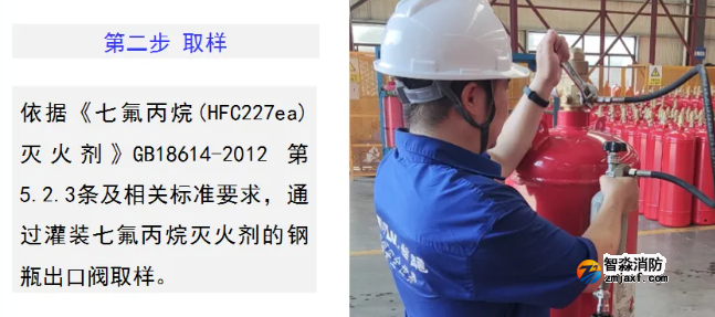 1736739492173788.png image.png