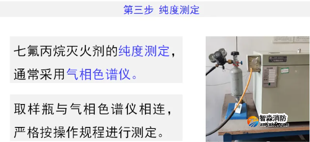 1736739508266869.png image.png