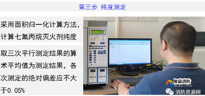 1736739527104275.png image.png