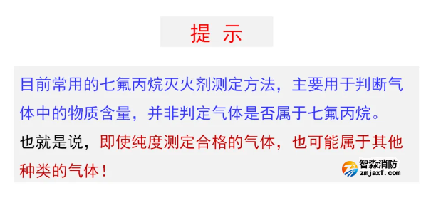 1736739545152608.png image.png