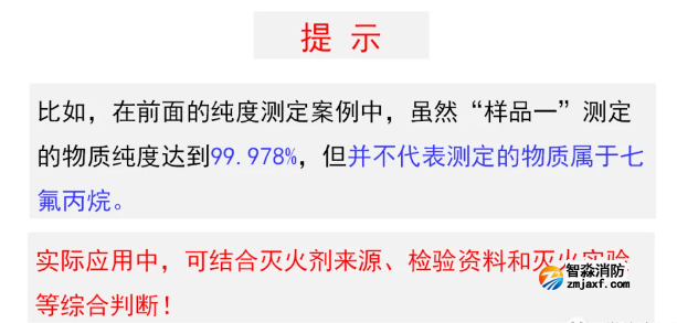 1736739559382323.png image.png