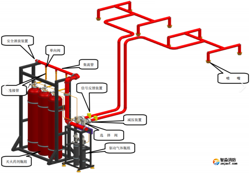 1742797600858484.png